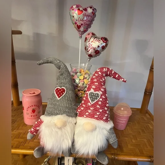 ❤️Gnome Decor!❤️ - Picture 10 of 10